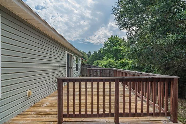 168 Cabana Way — Photo 10