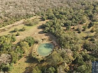 7575 Star Ln, Washington, TX 77880