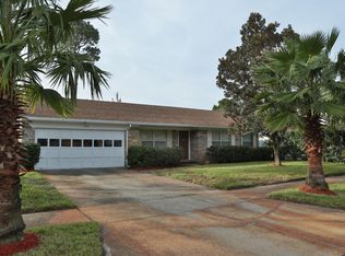 3764 Foxcroft Rd, Jacksonville, FL 32257