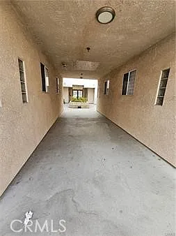 2 bed, 987 sqft, $2,690 — Photo 2