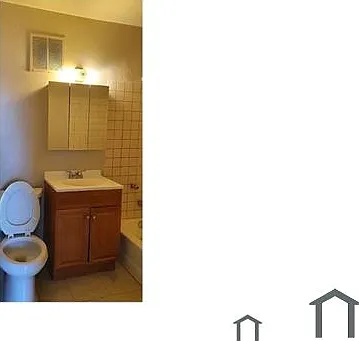 4023 W Carroll Ave #2 — Photo 5
