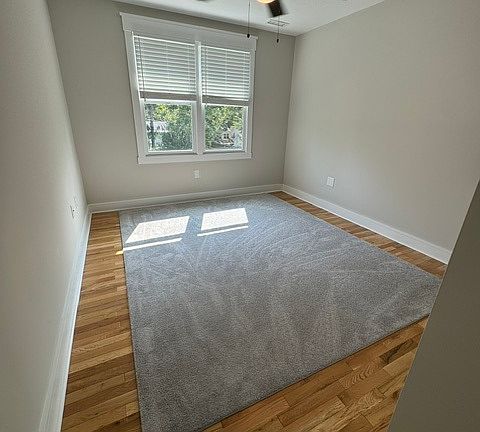 2nd image of 6401 Stuart Ave