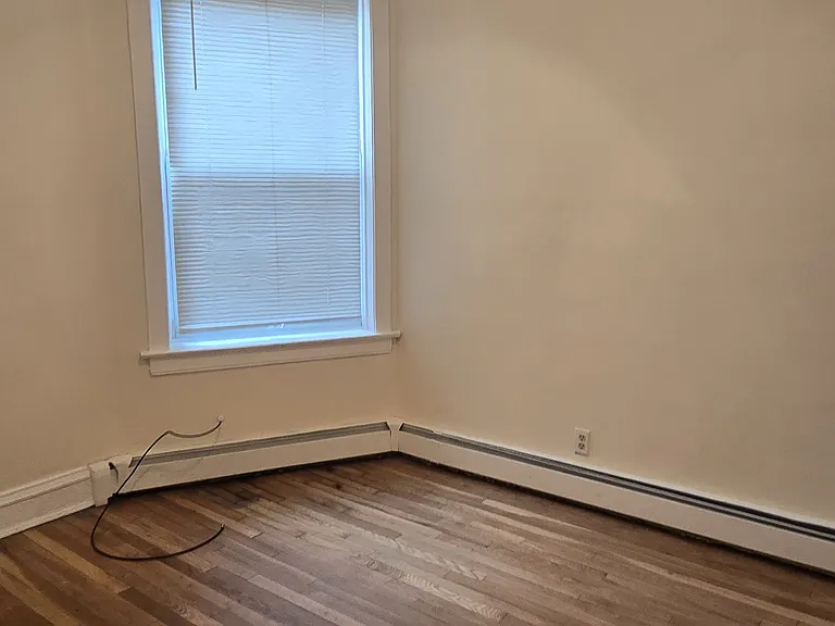 5461 S Drexel Ave #2 — Photo 13