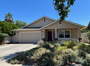 4500 12th Ave, Sacramento, CA 95820