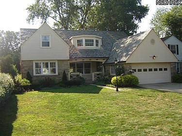 1st image of 2428 S Belvoir Blvd