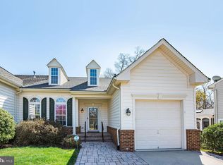 44423 Livonia Ter, Ashburn, VA 20147