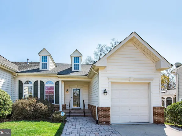 44423 Livonia Ter, Ashburn, VA 20147