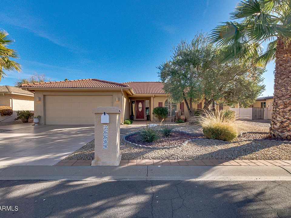 1st image of 26609 S Sedona Dr