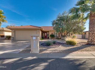 26609 S Sedona Dr, Sun Lakes, AZ 85248