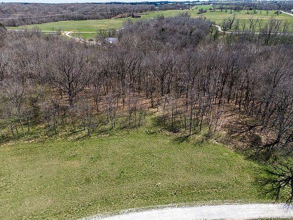 2nd image of LOT 20 S Log Cabin Dr