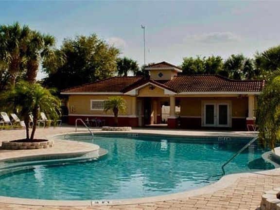 5th image of 14202 Indian Creek Dr #14202