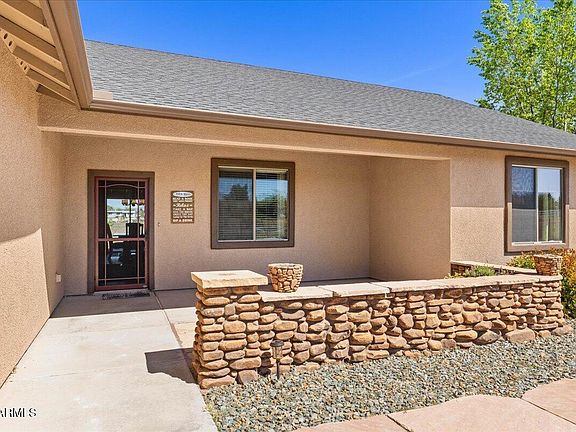 4th image of 2357 N ELDRED Road