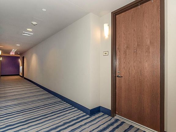 2nd image of 8255 Las Vegas Blvd S Unit 515