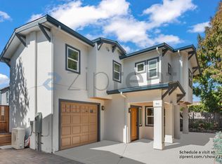 912 61st St, Oakland, CA