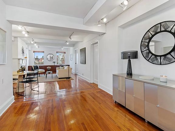 2nd image of 51 5th Ave #10BF