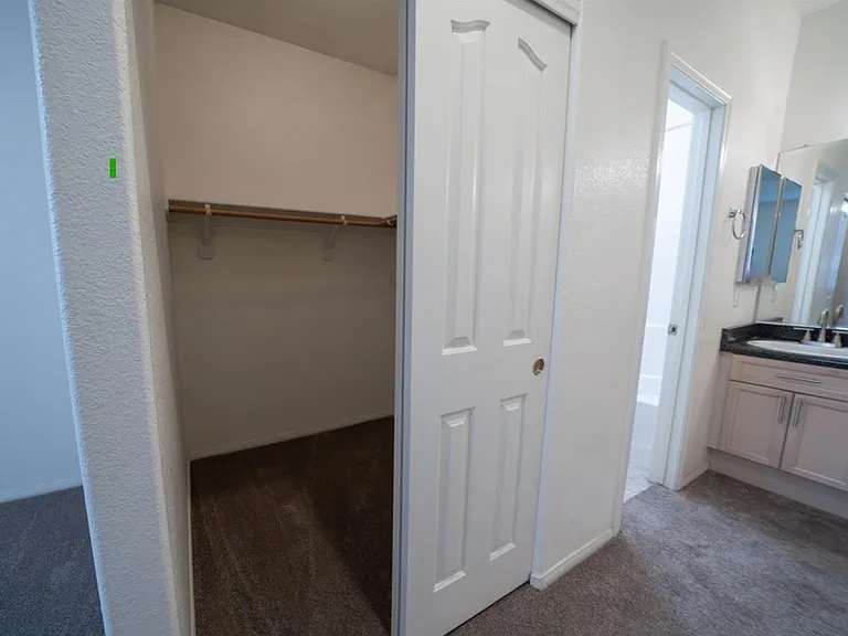 984 Country Skies Ave — Photo 18