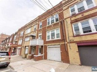 126 66th St #1, West New York, NJ 07093