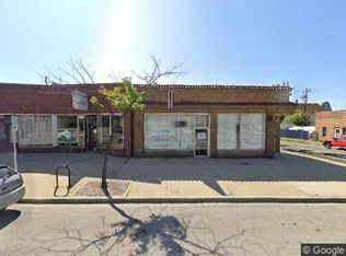 5629 W North Ave #1, Milwaukee, WI 53208