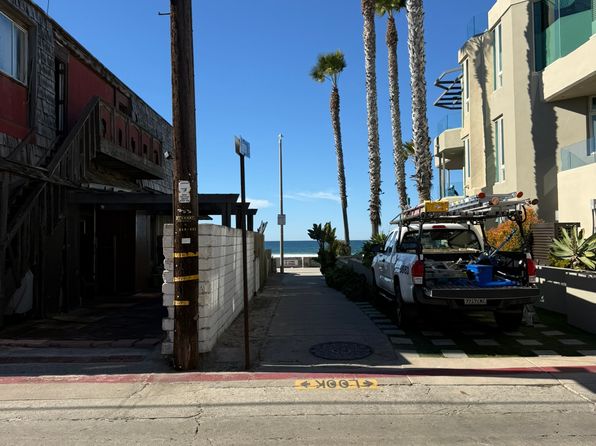 3364 Mission Blvd #3364