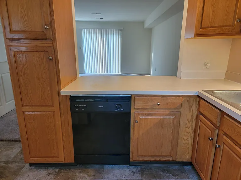 2511 Lititz Pike #J — Photo 5