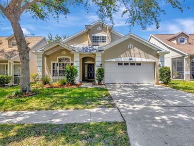 10819 Newbridge Dr, Riverview, FL, 33579