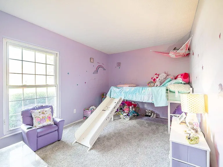 186 Stygler Rd N — Photo 22