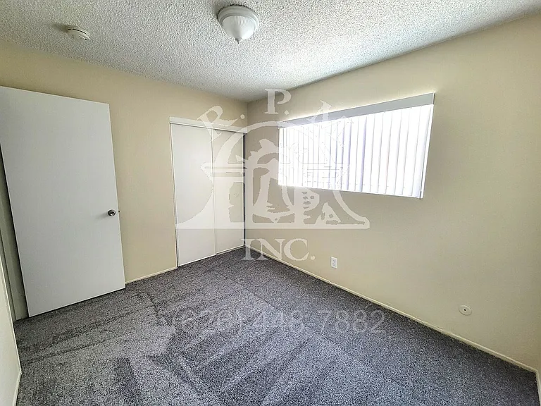 3850 Penn Mar Ave — Photo 5