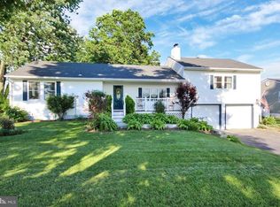 144 Spears Hill Rd, Elkton, MD 21921