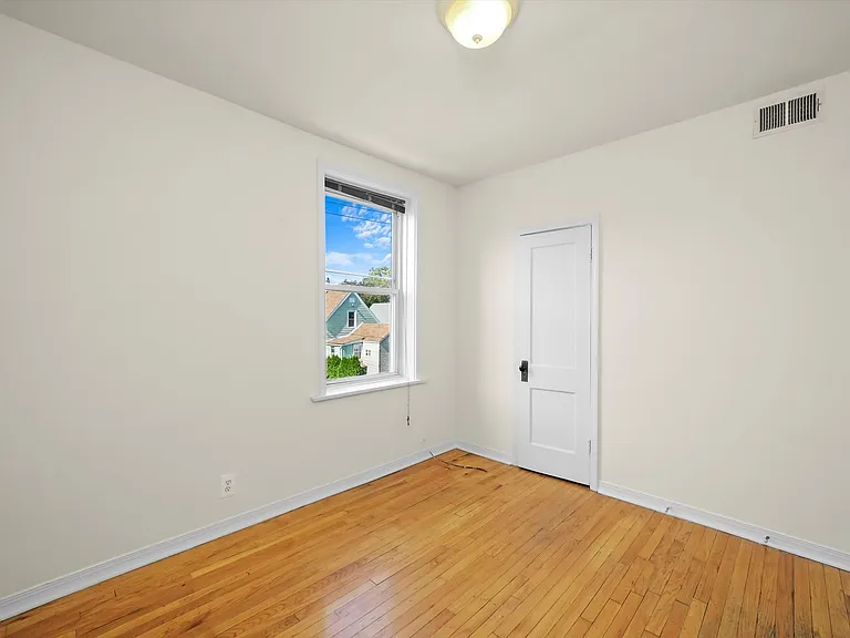 3000 N. Whipple LLC — Photo 15
