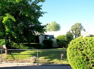 10108 Maya Ct NE, Albuquerque, NM 87111