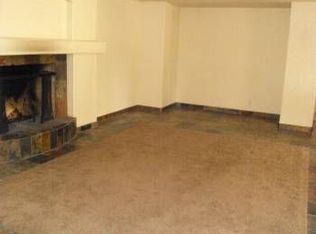 7675 S Valley View Blvd, Las Vegas, NV 89139