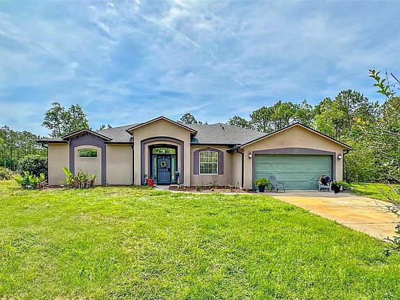 3rd image of 1755 County Road 304