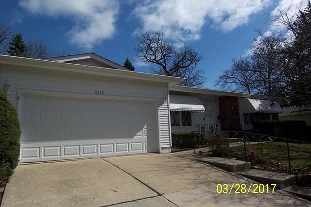 1st image of 4722 Ashley Dr