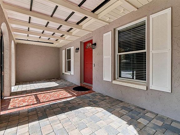 5th image of 503 Rollingview Dr