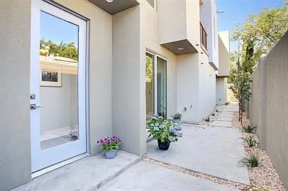 1508 San Patricio Ave SW #B — Photo 16