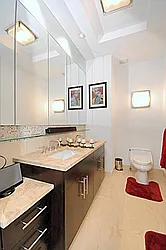Rented by VRE