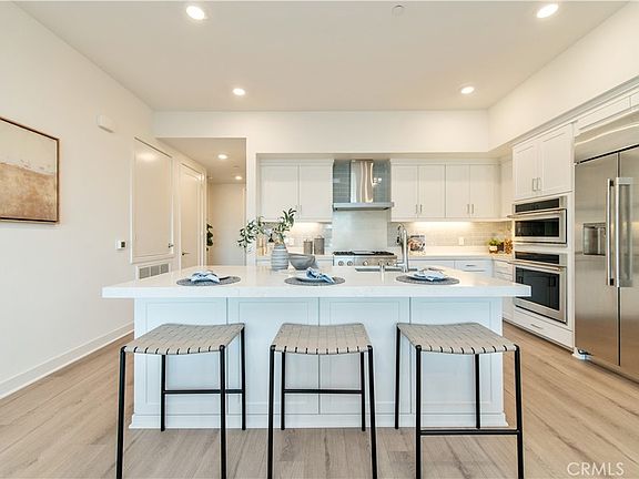 5th image of 1507 Rivington