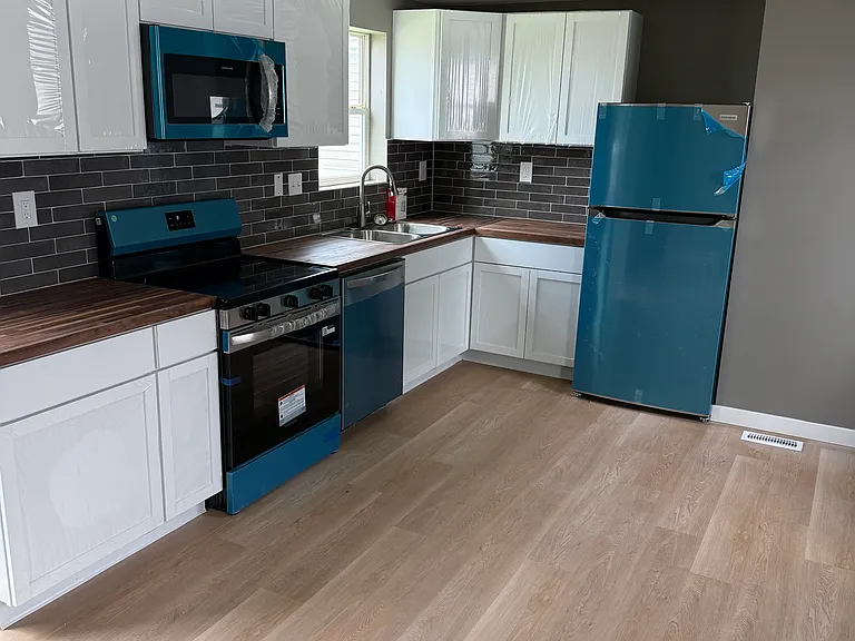 3510 N 9th St #302 — Photo 1