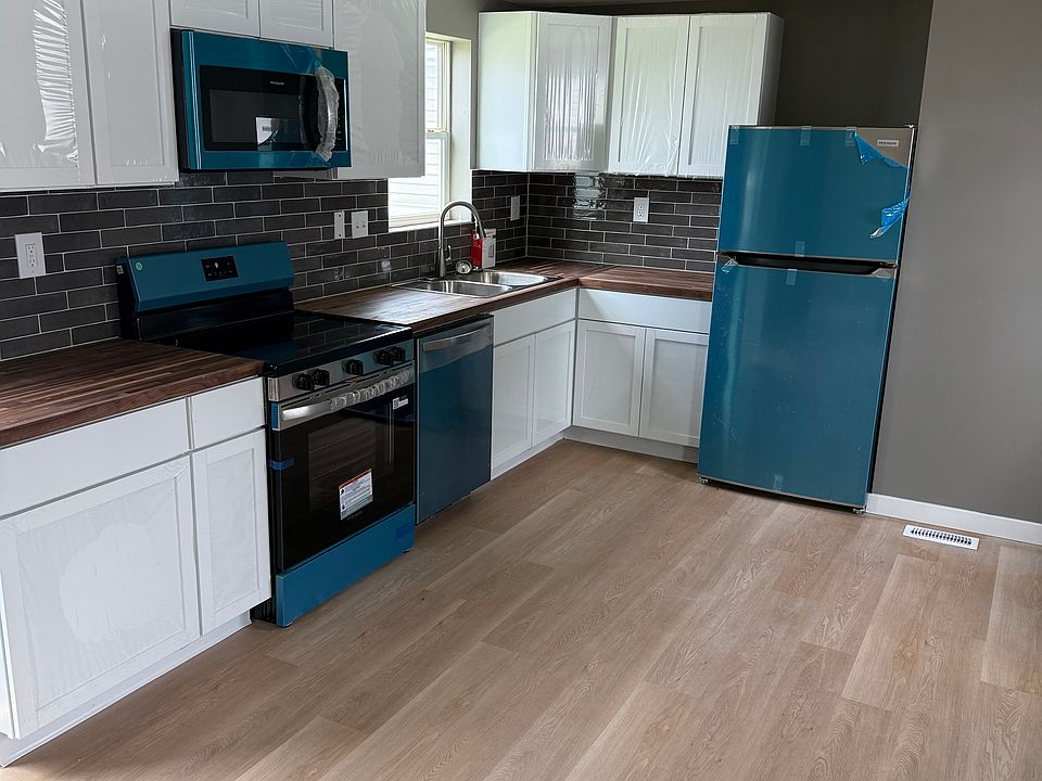 1st image of 3510 N 9th St #302