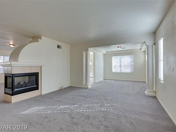 2nd image of 3113 Little Crimson Ave