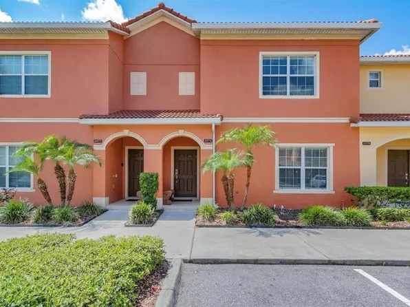 8974 California Palm Rd, Kissimmee, FL 34747