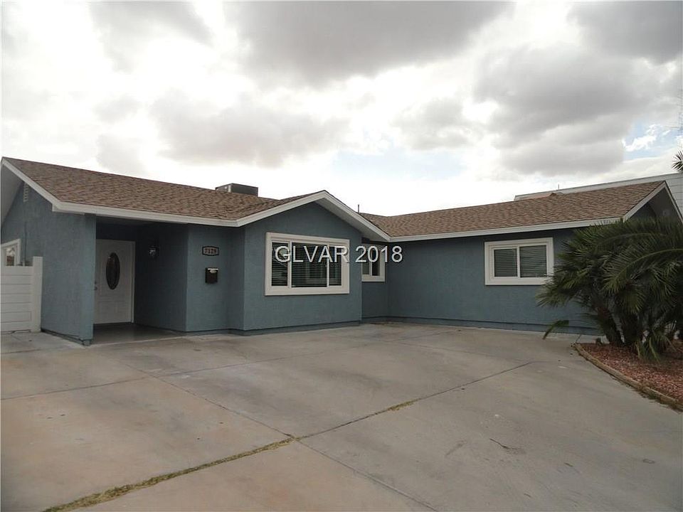 1st image of 7129 Alta Dr #0