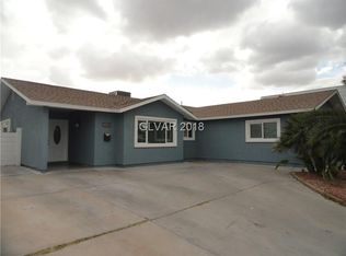7129 Alta Dr #0, Las Vegas, NV 89145