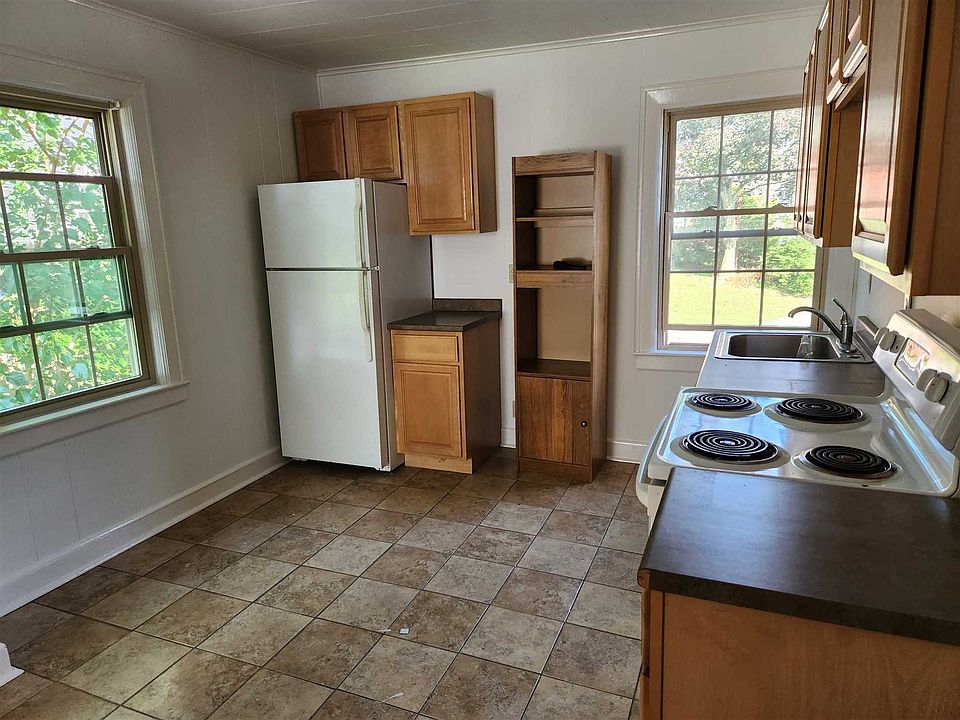 3 Shatzell Ave Rhinebeck NY Zillow