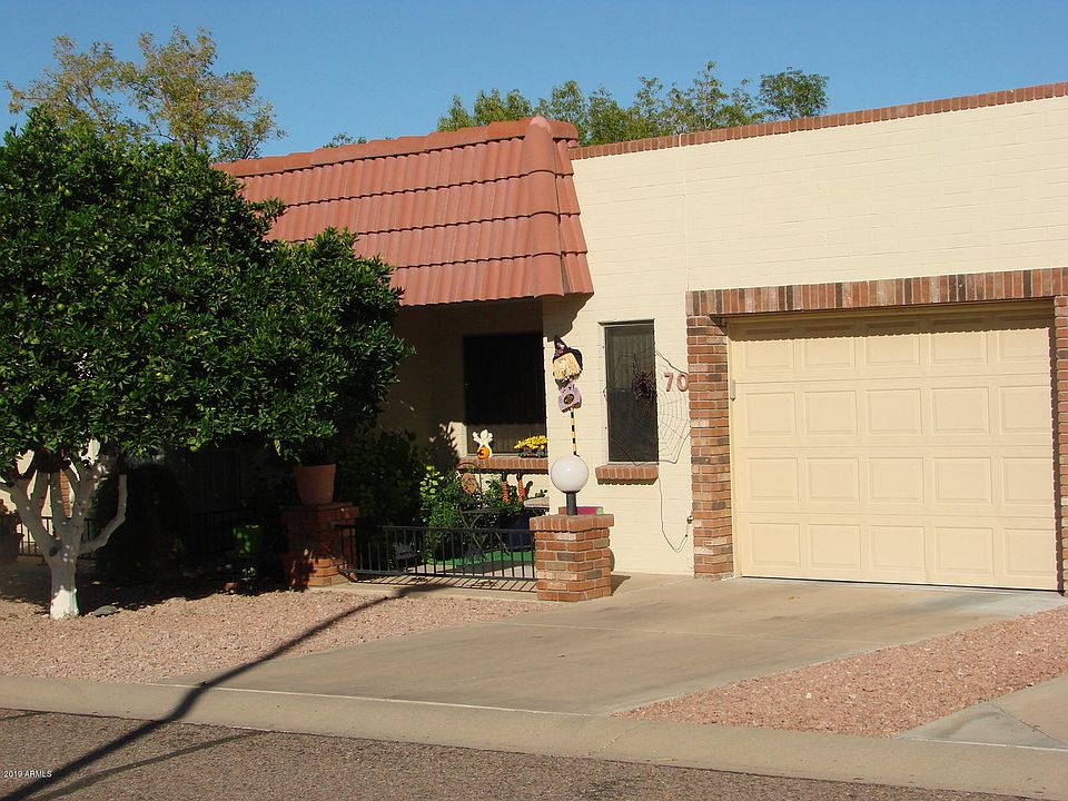 1st image of 1951 N 64th St Unit 70