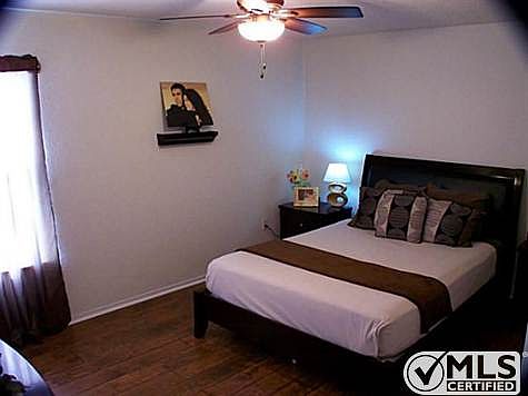 3rd image of 14436 Desierto Bello Ave