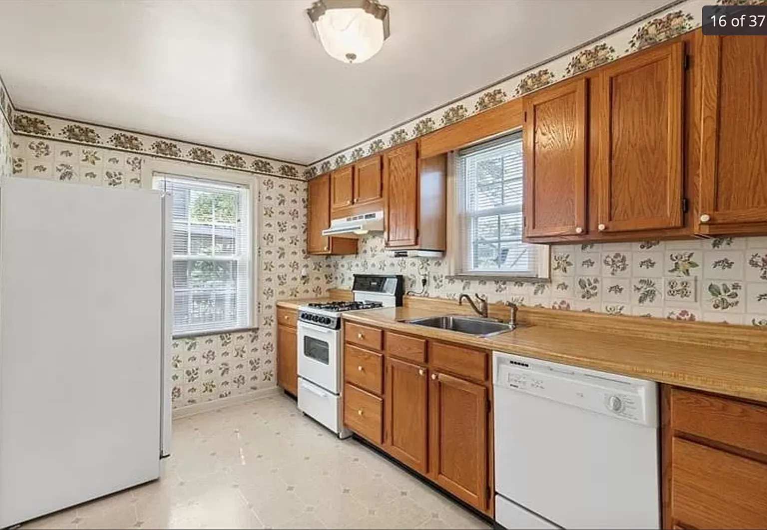 720 Ohio River Blvd — Photo 4