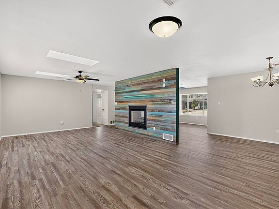 5th image of 3804 Big Bend Rd NE