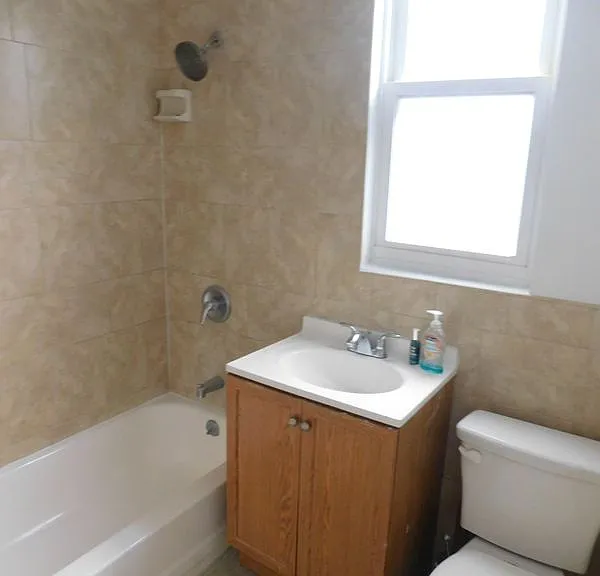 48 Randolph Ave #2 — Photo 6