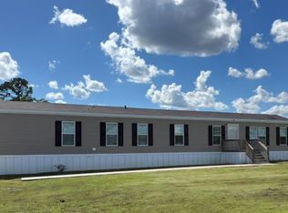 3300 Marshland Rd, Aynor, SC 29511